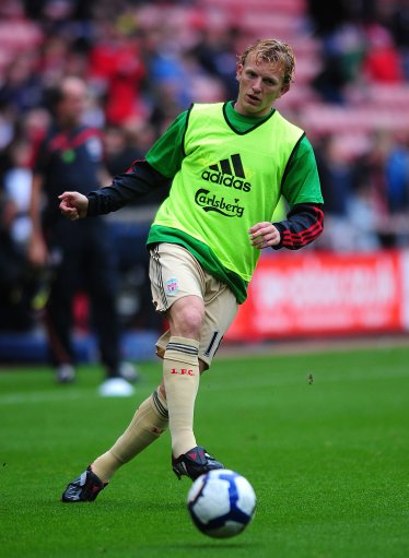 值得敬佩，凯拉特十名球迷远征近5000公里，在丹麦为球队助威（致敬！凯拉特十位球迷跨越近5000公里赴丹麦为球队呐喊）