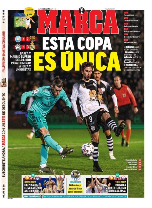 谭龙效力亚泰8年陪球队降级又冲超，如今再次跟随球队降级（谭龙在亚泰八年，历经降级与冲超，如今再度随队降级）