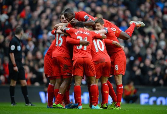 欧冠前一天换帅，布鲁日官方：前海港主帅莱科接手球队（欧冠前夕布鲁日换帅：前海港主帅莱科正式上任）
