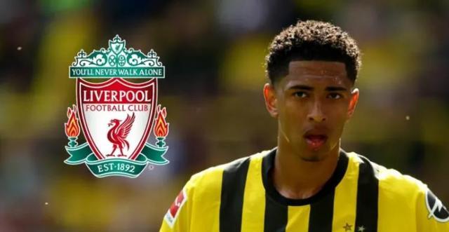 西甲第17轮开球时间：皇马凌晨4点开打，巴萨23：15进行（西甲第17轮赛程：皇马凌晨4点开战，巴萨23：15亮相）