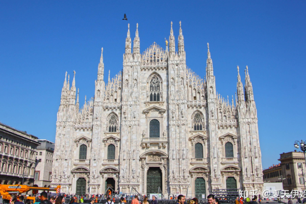 球队完全把节奏掌握在自己手里（球队牢牢掌控比赛节奏）