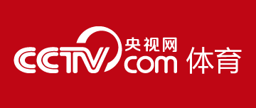 足球英足总发布最新处罚名单，多名球员受罚（英足总发布最新纪律通告，多名球员遭处罚）