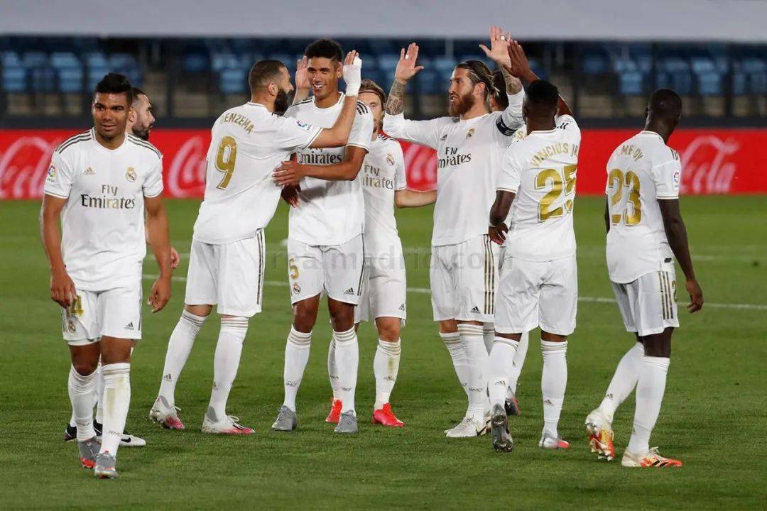 世界杯扩军后格局预测