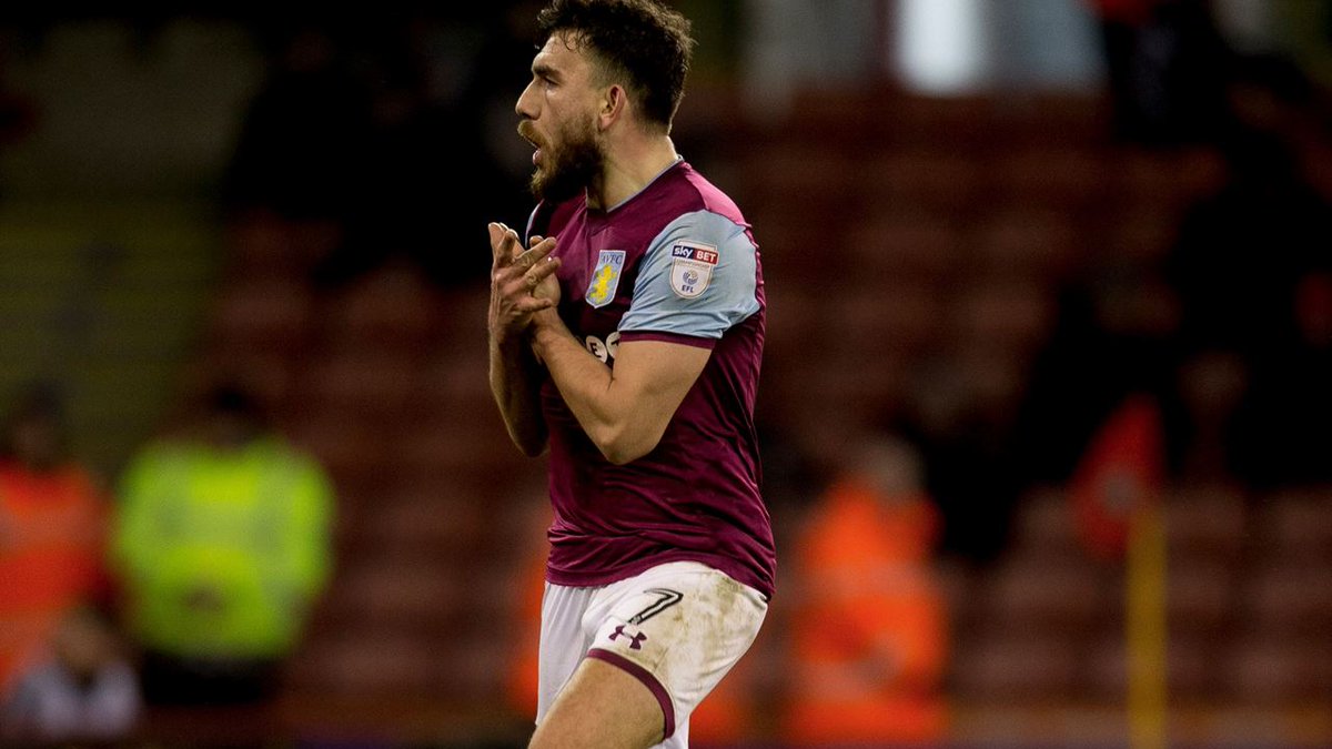 阿尔特塔：赖斯生病了病的很重；球队伤病多并非因为训练过度（阿尔特塔称赖斯病情严重；否认伤病多源于训练过度）