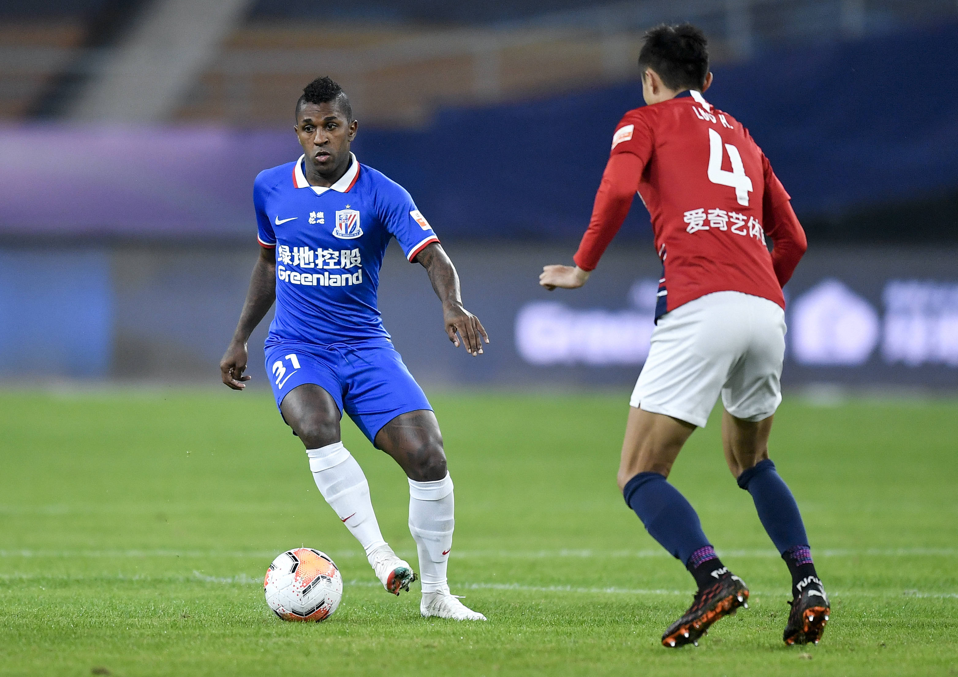 障碍马术 – 超越胜负的双向修行（障碍马术：超越成败的人马共修之道）