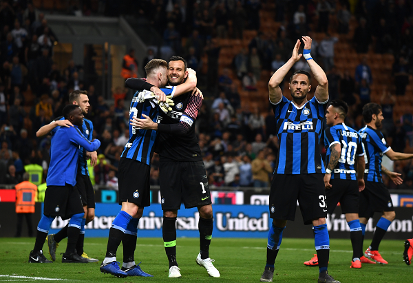 朱婷官宣续约科内利亚诺！继续效力意甲联赛，中国女排多人留洋（朱婷正式续约科内利亚诺，继续征战意甲；中国女排多名球员留洋）