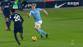 足球报：梅州客家经济困难无法妥善解决，也没总经理主持局面