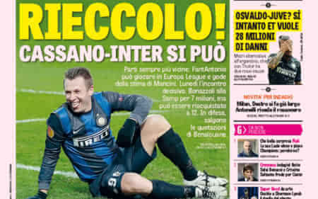 上一次对阵安哥拉：梅西斯卡洛尼替补登场，阿亚拉百场（回顾上次战安哥拉：梅西、斯卡洛尼替补亮相，阿亚拉迎来第100场）