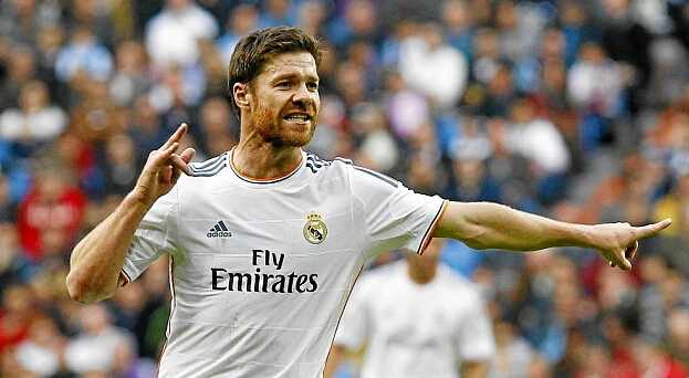 中国裁判马宁执法世界杯，曾判罚C罗梅西（中国裁判马宁将执法世界杯，曾吹罚过C罗与梅西的比赛）