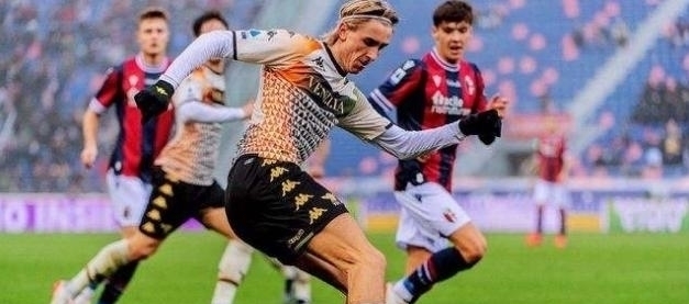 TA：阿韦洛亚在阿隆索替代者名单中；克洛普对在红牛工作满意（TA：阿韦洛亚被列为阿隆索接班候选；克洛普对红牛工作感到满意）