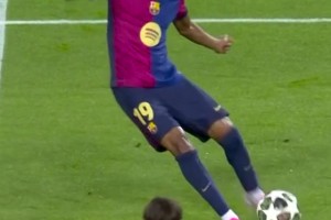 体坛：2003-06年龄段，中国队对韩国队的战绩已占据优势（体坛：在2003-06年龄段，中国队对韩国的交锋战绩占优）