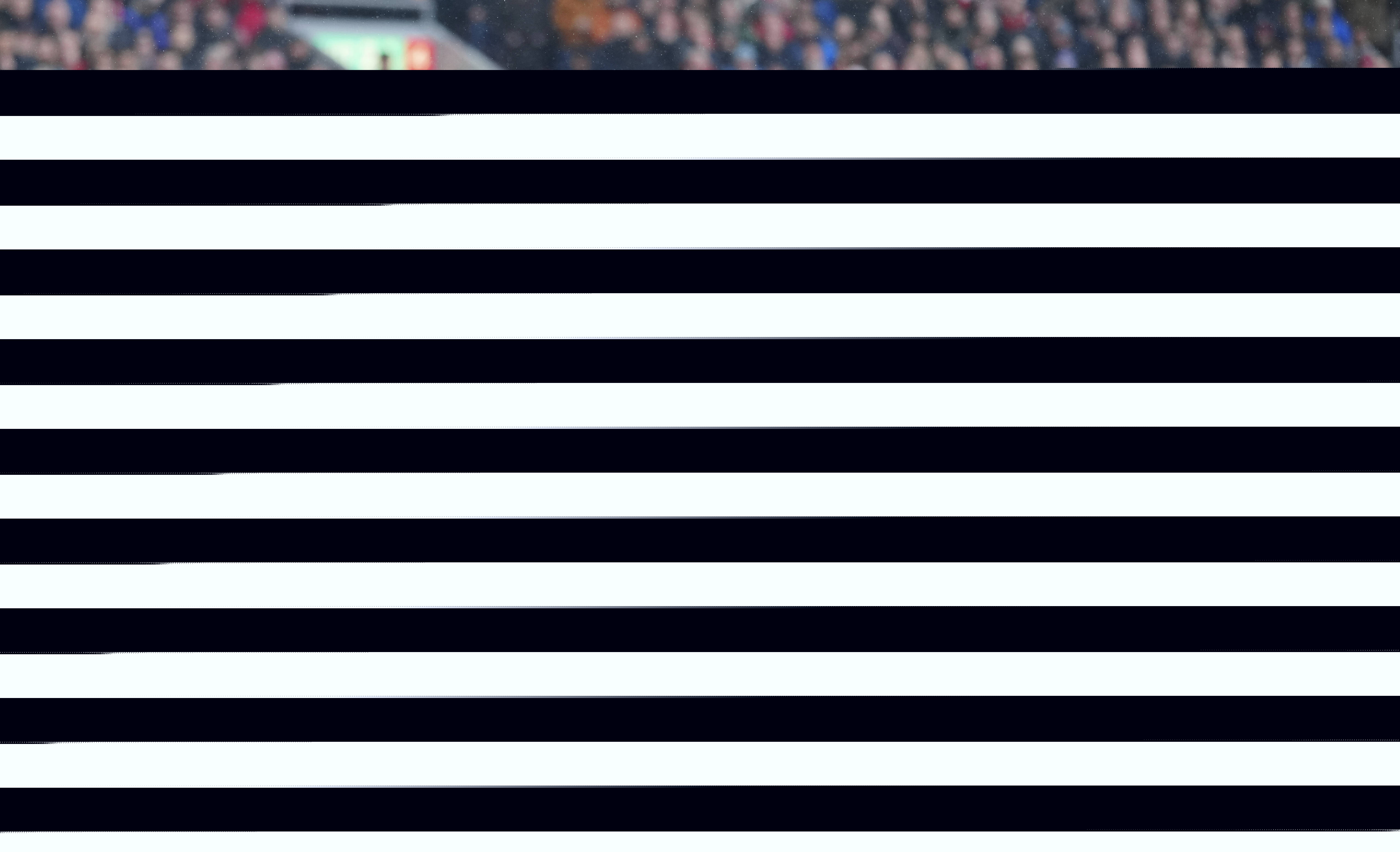 德科：冬窗很难引进适合巴萨的球员，球队现在状态良好（德科：冬窗难觅适合巴萨的引援，球队目前状态不错）