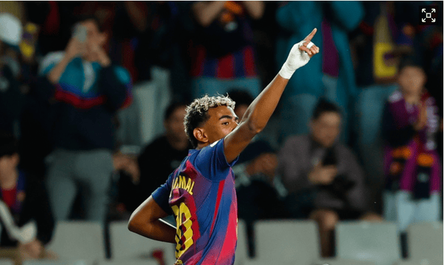 搭档梅西？图片报：莱比锡前锋维尔纳正考虑加盟迈阿密国际（或与梅西联手？德媒：莱比锡前锋维尔纳考虑加盟迈阿密国际）