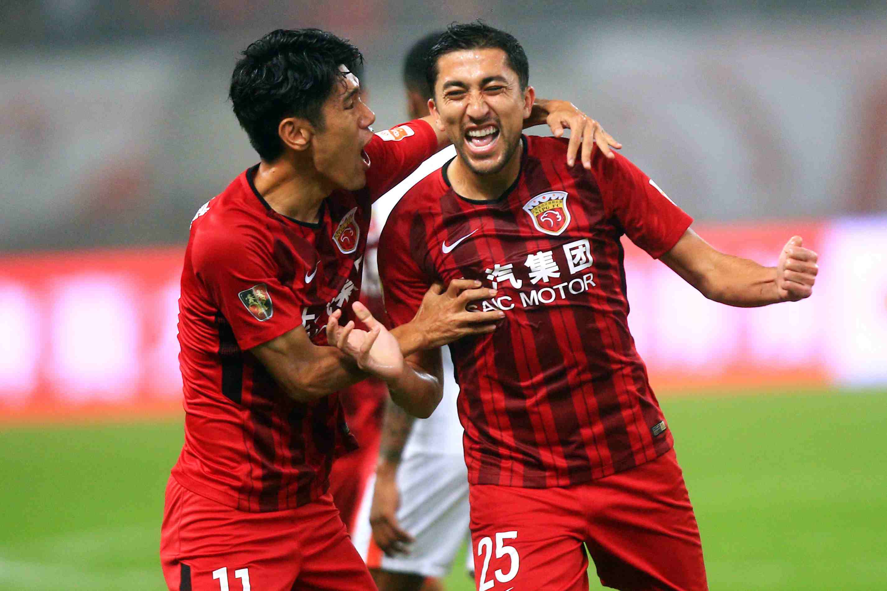 米体：米兰可能免费租借迪萨西，且切尔西承担部分薪水（米体：米兰或以零租金租下迪萨西，切尔西承担部分薪资）