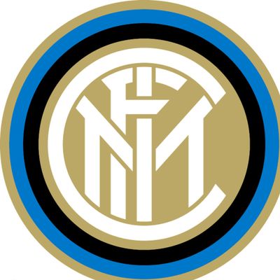 官方：泽林斯基战维罗纳轰出的世界波当选意甲11月最佳进球（意甲官宣：泽林斯基对阵维罗纳的惊艳世界波当选11月最佳进球）