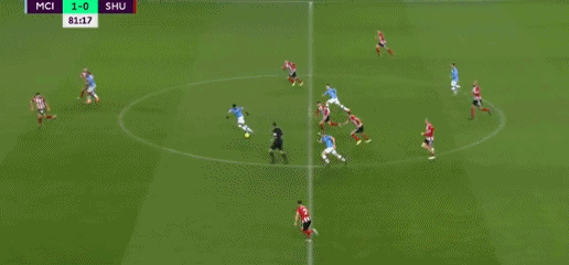 路易斯-迪亚斯导致阿什拉夫受伤，摩洛哥记者：你是个罪犯