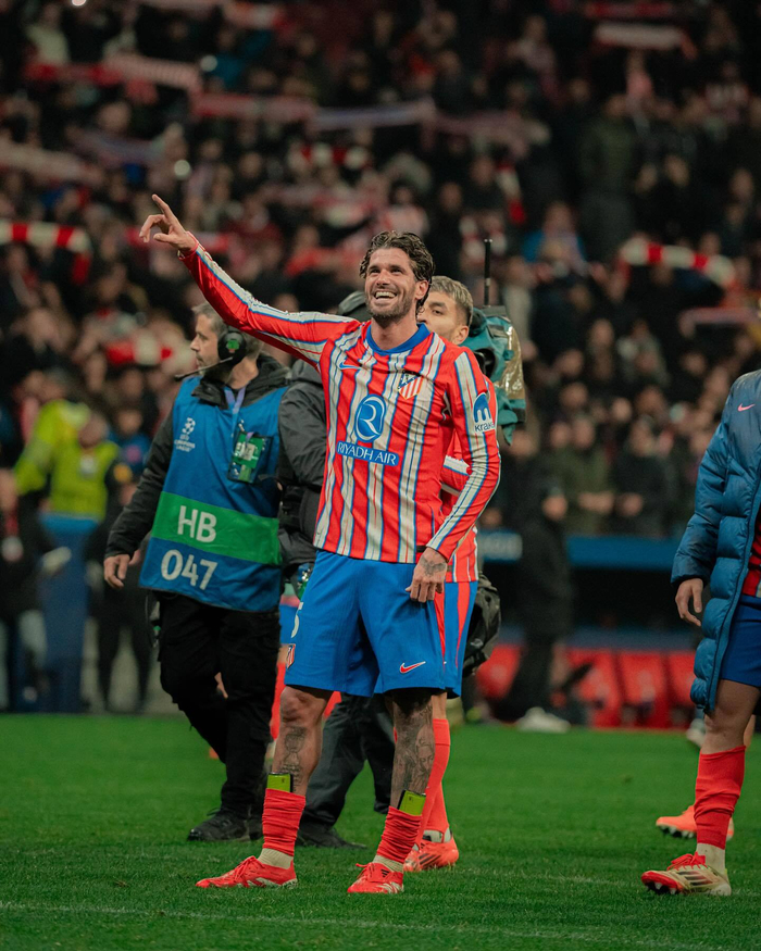 欧联杯 - 萨格勒布迪纳摩对阵塞尔塔维戈（欧联杯：萨格勒布迪纳摩迎战塞尔塔维戈）