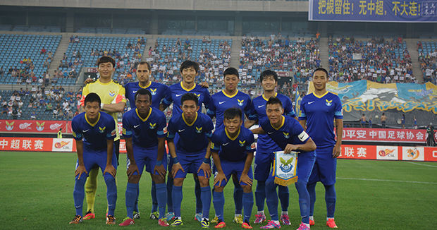 回顾林加德首尔生涯：大英帝星多面人生，32岁仍期待涅槃（林加德首尔岁月回望：昔日英伦新星多面人生，32岁仍盼重生）