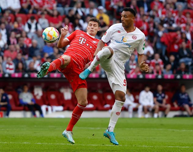 申花旧帅波耶特怒辞全北帅位，兄弟情深还是死性不改？（申花前主帅波耶特火速请辞全北主帅，义气相挺还是性格难改？）