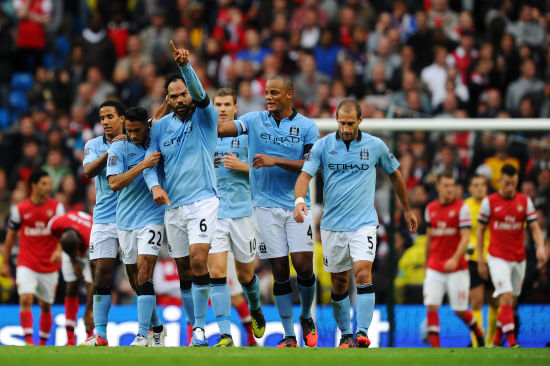 记者：全运会新疆U20与浙江U20的抽签仍在等待安排中（记者：全运会新疆U20与浙江U20抽签安排尚未确定）