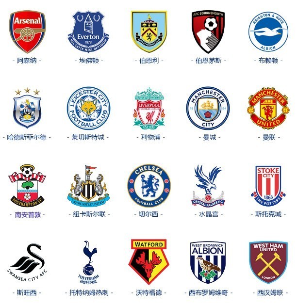 赛义德-马拉：表现不错的年轻球员被多家俱乐部关注是正常的（赛义德-马拉称年轻球员表现出色被多队关注属正常现象）