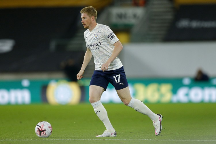 库尼亚：我在巴西队帮助球队组织进攻，但我也可以踢伪9号（库尼亚：在巴西队我承担进攻组织，同样能胜任伪9号）