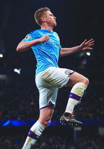 梅西的偶像艾马尔，他的足球水平到底有多强？（梅西崇拜的艾马尔，球技究竟有多强？）