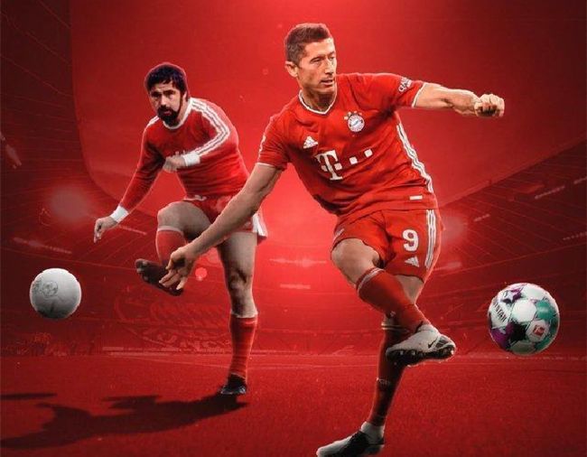 格纳布里：我们面对的是一支非常强的对手，输得心服口服（格纳布里：对手实力更胜一筹，这场失利我们无话可说）