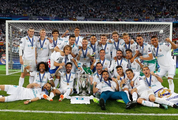 卡巴雷罗：为亚泰降级难过，我很愿意回去带领亚泰重返中超（卡巴雷罗：为亚泰降级感到遗憾，愿回归执教带队重返中超）