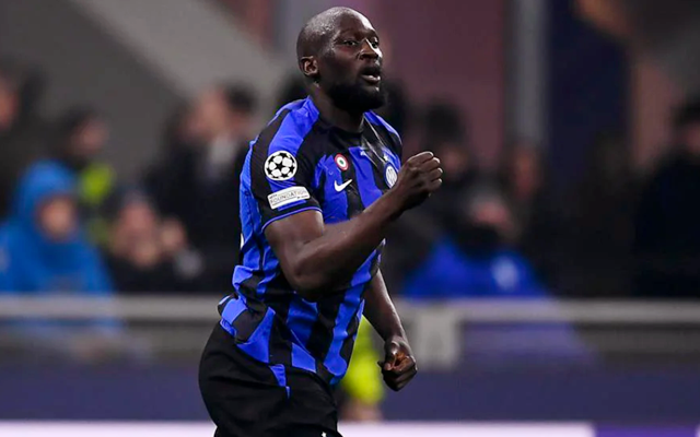 老当益壮，莫德里奇当选米兰10月最佳球员（老骥伏枥，莫德里奇荣膺米兰10月最佳球员）