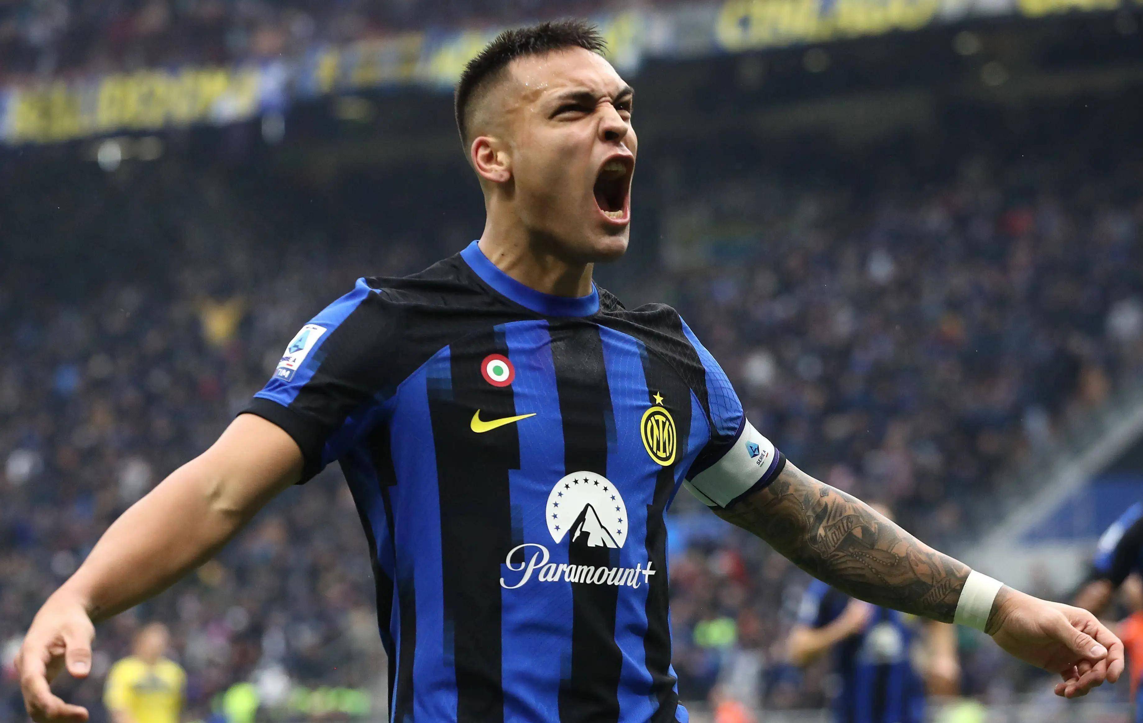 姜景祺首发进球，帮助狼堡U17锁定小组头名晋级A级联赛（姜景祺首发建功，助狼堡U17锁定小组第一晋级A级联赛）