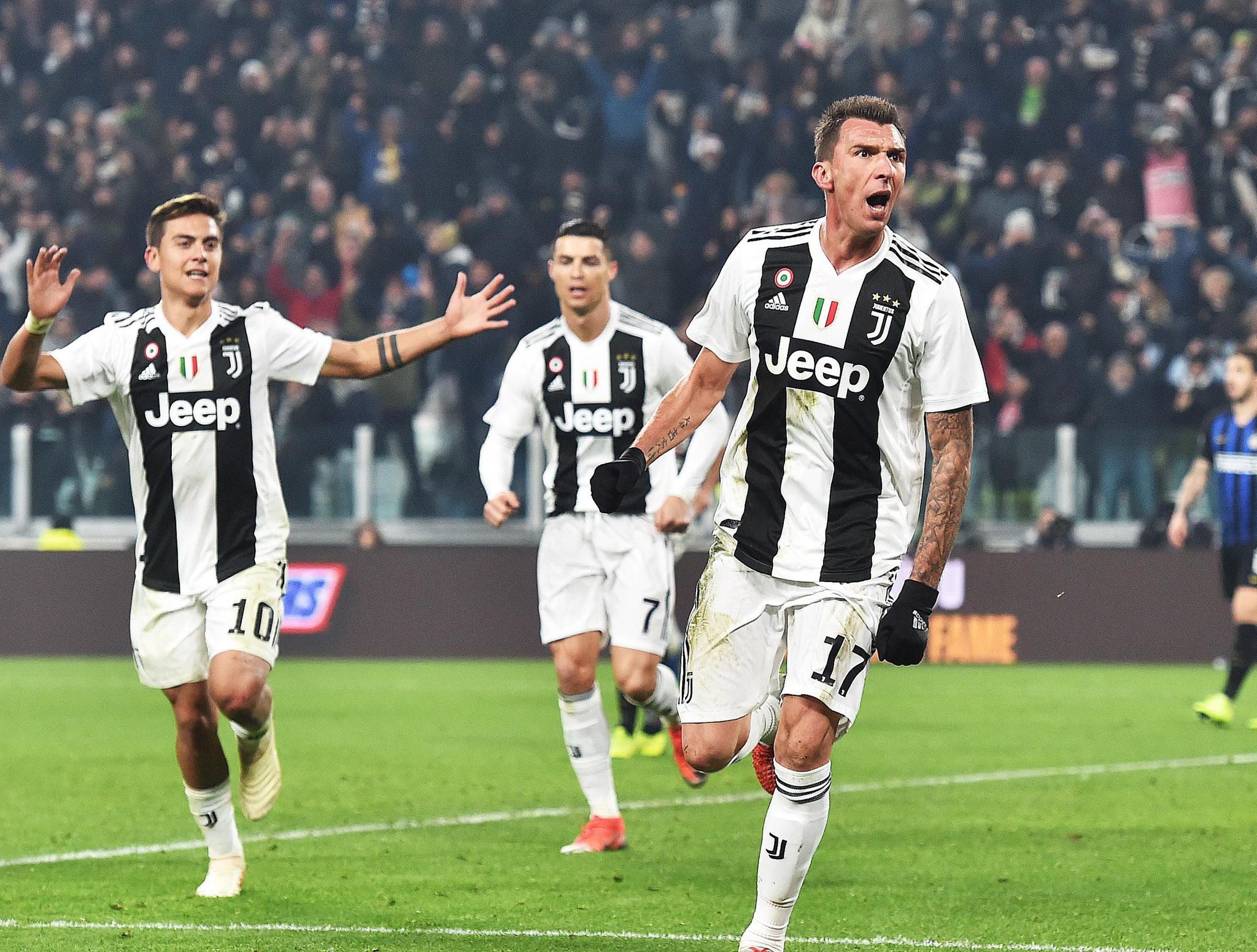 舍费尔：德国杯1／4决赛战拜仁？对我们来说这当然是最难的签（舍费尔：德杯1／4决赛若抽中拜仁，对我们无疑是最难签）