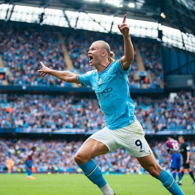 阿森西奥力挺维尼：嘘声？他是世界顶级球员，继续踢下去就行（阿森西奥声援维尼：别理嘘声，他是世界级球员，继续踢就好）