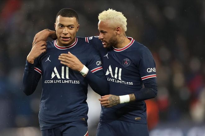 莱比锡官方：韦德拉奥果左膝腘窝处肌腱受伤，将缺阵数周（莱比锡官宣：韦德拉奥果左膝腘窝肌腱受伤，预计缺阵数周）