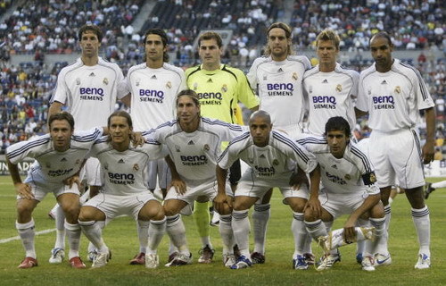 法甲争冠黑马2-1南特，豪取5连胜领跑，领先巴黎圣日耳曼4分（法甲黑马2-1力克南特，豪取五连胜登顶，领先巴黎圣日耳曼4分）