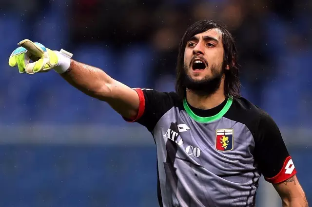 拉比奥时隔660天在意甲破门，且对阵双方主帅相同（拉比奥660天后再度意甲破门，双方主帅未变）