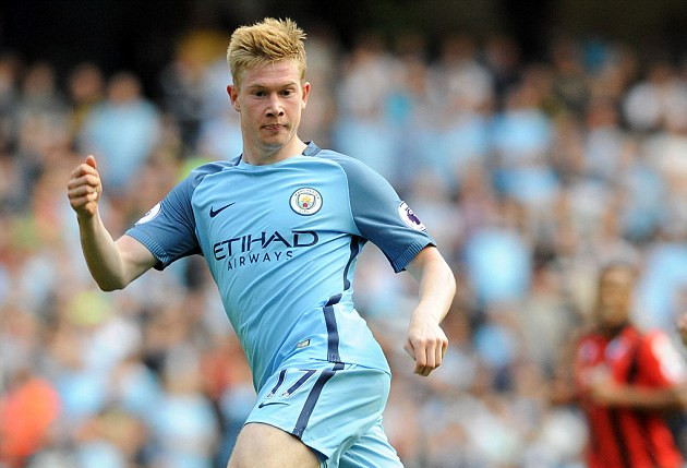 巴萨3-1力克马竞，胜利背后却难掩隐忧！你的看法是什么？（巴萨3-1击败马竞，胜利之下暗藏隐忧，你怎么看？）