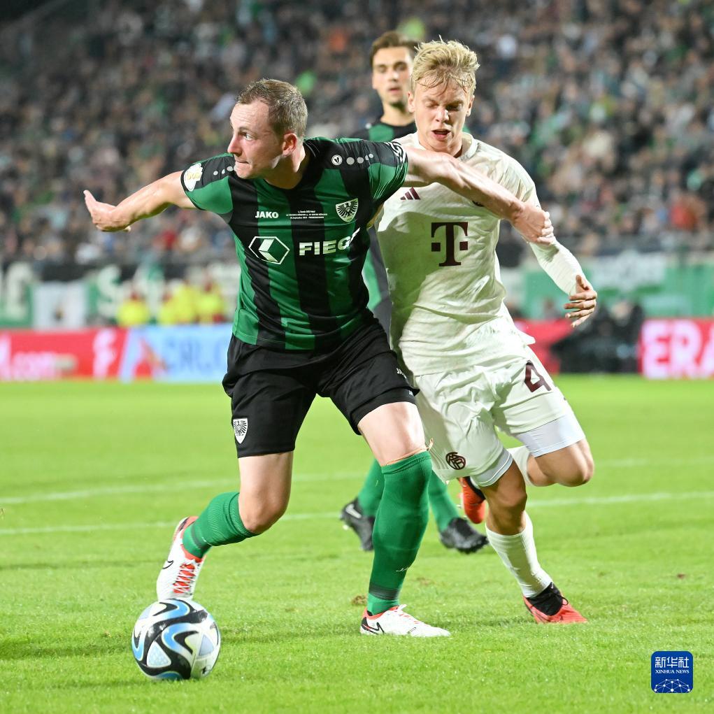 CBA 新星正在快速成长（CBA新星加速崛起）