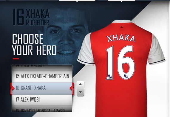 北青：1000余名国安球迷乘坐“球迷专列”前往苏州为球队助威（北青：千余名国安球迷乘球迷专列赴苏州为球队加油）