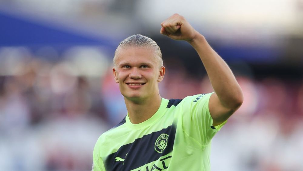 奥斯卡、巴尔加斯赛季前离队，武磊长期伤缺，但海港仍夺冠军（赛季前失去奥斯卡、巴尔加斯，武磊又长期伤停，海港仍加冕冠军）