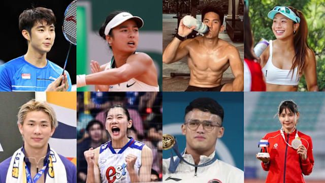 安东尼：无缘塞维利亚德比让我备受煎熬；伊斯科的碰撞很奇怪（安东尼：缺席塞维利亚德比让我煎熬；伊斯科那次碰撞离奇）