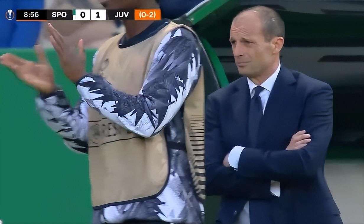 官方：罗马已向市政府提交新球场可行性研究方案（官方确认：罗马俱乐部已向市府递交新球场可行性报告）