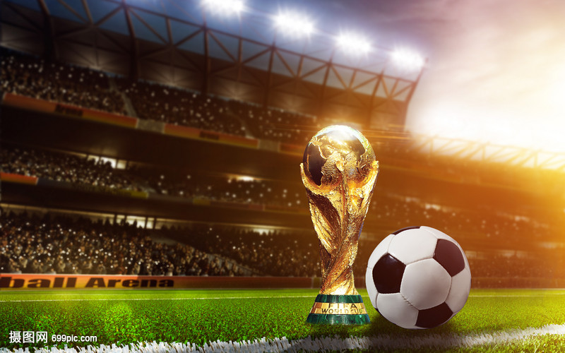 哈曼：维尔茨在英格兰可能踢不出来，我从没想过他会踢成这样（哈曼：维尔茨或难在英格兰立足，没想到他会有这样的表现）