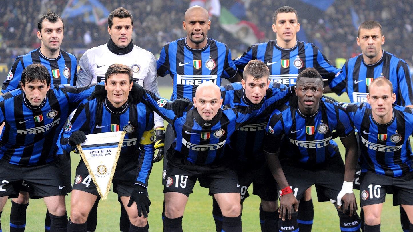 湖人詹姆斯关键三分锁定胜利（詹姆斯飙中制胜三分，湖人锁定胜局）