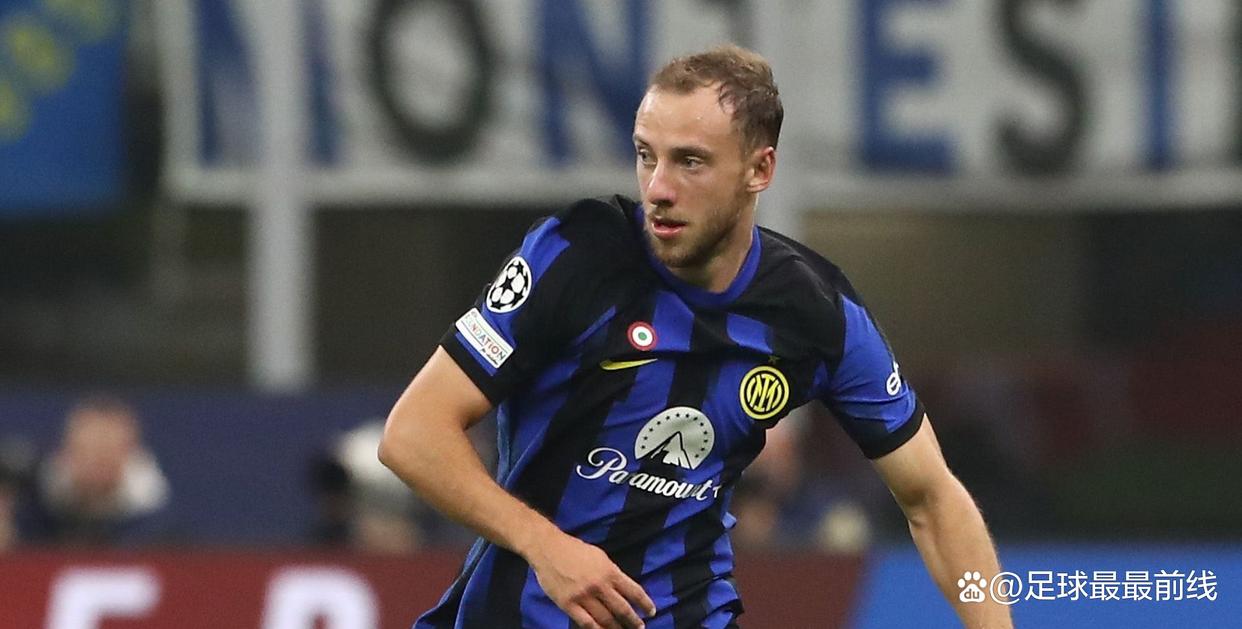 加斯佩里尼：没想到能排名榜首；谈论意甲冠军？我们不谈目标