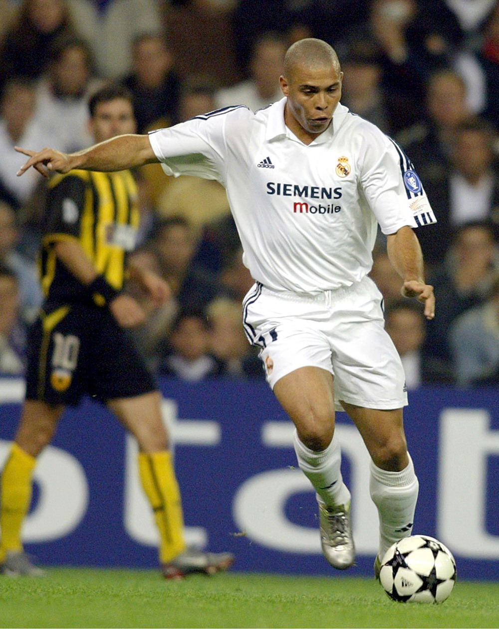 莱昂纳多：当时我不同意巴黎续约姆巴佩；我一直都不喜欢执教（莱昂纳多：曾反对巴黎与姆巴佩续约，对执教始终无感）