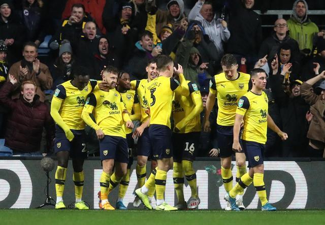 西足协主席：很满意世界杯分组；将尽快敲定与阿根廷的超级杯（西足协主席满意世界杯抽签结果 承诺尽快敲定对阵阿根廷的超级杯）