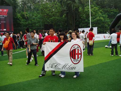 女子篮球联赛精彩进球回顾（女子篮球联赛高光进球集锦）