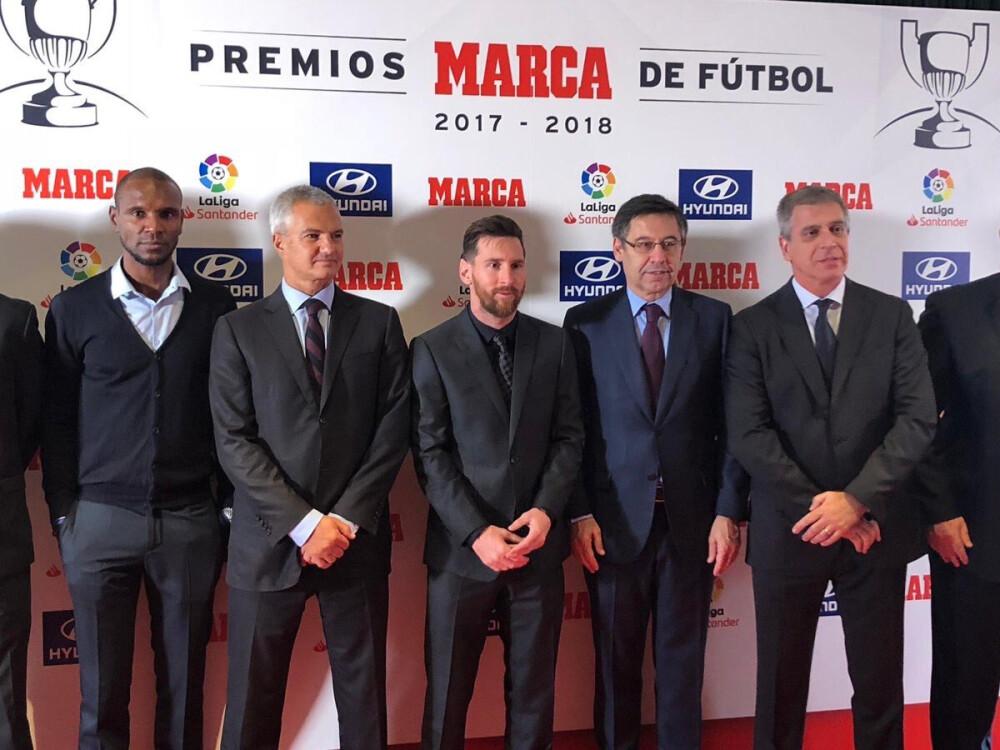 U22国足门将栾毅：少一人作战大家仍团结在一起，平局不容易（U22国足门将栾毅：十人应战依旧齐心，艰难收获平局）