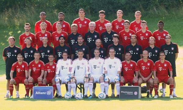 美记：字母哥加盟尼克斯有且仅有一条路，那就是他非纽约不去（美记：字母哥若想投身尼克斯，唯一途径是明确只去纽约）